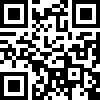 https://ettelaat.com/x3fMf