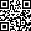 https://ettelaat.com/x35C5