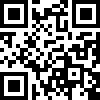 https://ettelaat.com/x3sw5