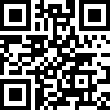https://ettelaat.com/x3r9J