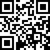 https://ettelaat.com/x39p4