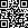 https://ettelaat.com/xShF
