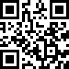 https://ettelaat.com/x3myy