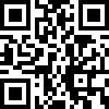 https://ettelaat.com/xT56