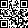 https://ettelaat.com/x3kXM