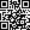 https://ettelaat.com/x3j9M