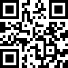 https://ettelaat.com/x376C