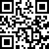https://ettelaat.com/x3rCb