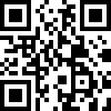 https://ettelaat.com/x3sxy