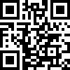 https://ettelaat.com/x32QL
