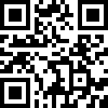 https://ettelaat.com/xDpB