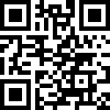 https://ettelaat.com/x3fFt