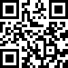 https://ettelaat.com/x3kx4