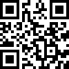 https://ettelaat.com/x3rJN