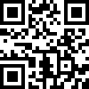 https://ettelaat.com/xNnc