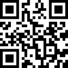 https://ettelaat.com/x36hF