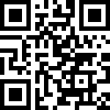 https://ettelaat.com/xWG4