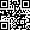 https://ettelaat.com/x3fBX