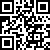 https://ettelaat.com/xYWP