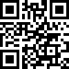 https://ettelaat.com/x3bR7