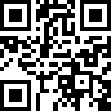 https://ettelaat.com/xM3Z