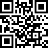 https://ettelaat.com/x3jcs