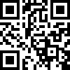 https://ettelaat.com/xN5x