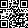 https://ettelaat.com/xLHk
