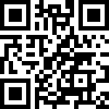 https://ettelaat.com/x3vzW