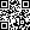 https://ettelaat.com/xVQp