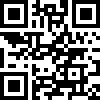 https://ettelaat.com/x37R5