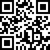 https://ettelaat.com/xZDz