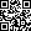 https://ettelaat.com/xVFV
