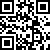 https://ettelaat.com/xTSY