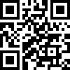 https://ettelaat.com/xSkk