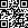 https://ettelaat.com/xZdh