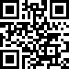 https://ettelaat.com/x3hgb