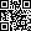 https://ettelaat.com/x3rr9