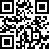 https://ettelaat.com/xgfq