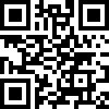 https://ettelaat.com/x3tsf