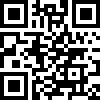 https://ettelaat.com/x36Fs
