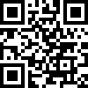 https://ettelaat.com/xVzG