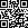 https://ettelaat.com/x34NY
