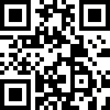 https://ettelaat.com/xTHC