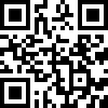 https://ettelaat.com/x3rfc