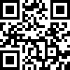 https://ettelaat.com/xZ2C