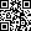 https://ettelaat.com/xs9X