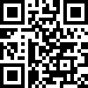 https://ettelaat.com/xdFk