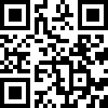 https://ettelaat.com/x3rgJ