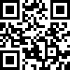 https://ettelaat.com/xrnW